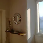 Lejlighed Panorama Sveva Cernobbio