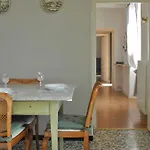 Panorama Sveva
