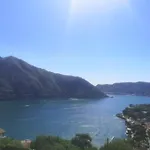 Lejlighed Panorama Sveva Cernobbio
