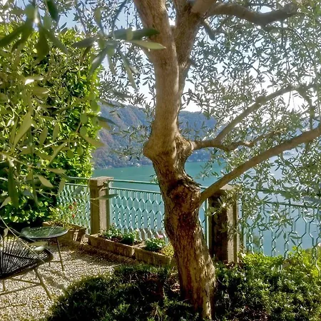 Panorama Sveva Apartman