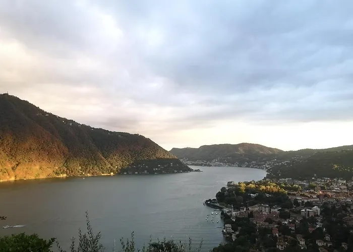 Panorama Sveva *
